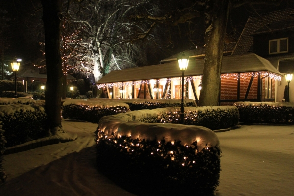 Hotel Zum Hackstück (Hattingen)